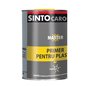 Primer Pentru Plastic Master - 1L Sinto