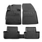 Set Covorase Auto Cauciuc Umbrella Pentru Opel Astra L (2021-)