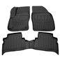 Set Covorase Auto Cauciuc Umbrella Pentru Ford Kuga I (2008-2012)