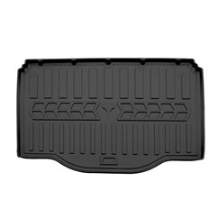 Covor Protectie Portbagaj Umbrella Pentru Opel Mokka A (2012-2021)