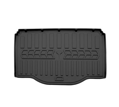 Covor Protectie Portbagaj Umbrella Pentru Opel Mokka A (2012-2021)