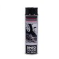 Spray Insonorizant Negru 500 Ml Sinto