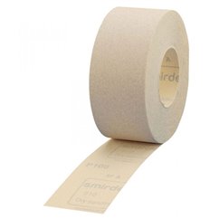 Rola Velcro 70Mm X 25M Gr80