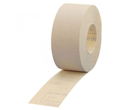 Rola Velcro 70Mm X 25M Gr80