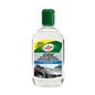 Solutie Tratare Hidrofoba Geamuri 300 Ml Turtle Wax