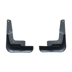 Aparatori Noroi Pentru Citroen C4 2016 Set 4 Buc