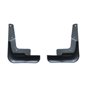 Aparatori Noroi Pentru Citroen C4 2016 Set 4 Buc