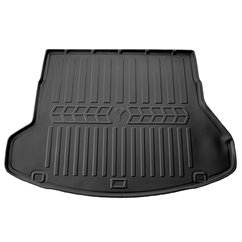 Covor Protectie Portbagaj Umbrella Pentru Hyundai I30 (Gd) Combi (2011-2016)