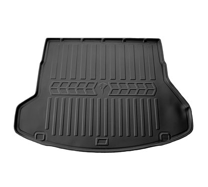 Covor Protectie Portbagaj Umbrella Pentru Hyundai I30 (Gd) Combi (2011-2016)