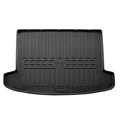 Covor Protectie Portbagaj Umbrella Pentru Hyundai Tucson (Nx4) Cu Subwoofer (2021-)