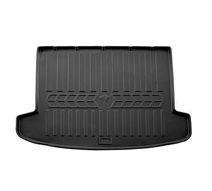 Covor Protectie Portbagaj Umbrella Pentru Hyundai Tucson (Nx4) Cu Subwoofer (2021-)