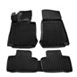 Set Covorase Auto Cauciuc Umbrella Pentru Mercedes Benz X253 Glc (2015-)