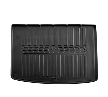 Covor Protectie Portbagaj Umbrella Pentru Vw Touareg I (7L) (2002-2010)