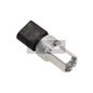 Comutator presiune aer conditionat - MAXGEAR 21-0287