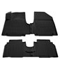 Set Covorase Auto Cauciuc Umbrella Pentru Hyundai Ioniq 5 (2021-)