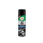 Spray Intretinere Bord Matt Finish New Car 500Ml Turtle Wax