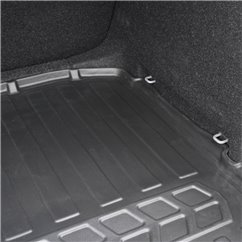 Covor Protectie Portbagaj Umbrella Pentru Hyundai Tucson (Nx4) Fara Subwoofer (2021-)