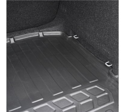 Covor Protectie Portbagaj Umbrella Pentru Hyundai Tucson (Nx4) Fara Subwoofer (2021-)