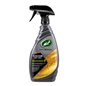 Turtle Wax Hybrid Solutions Ceara Auto Lichida Wet 500 Ml