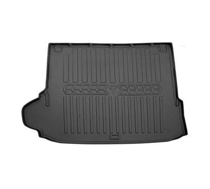 Covor Protectie Portbagaj Umbrella Pentru Volvo Xc60 (2017-)