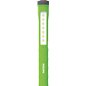 Lanterna Inspectie Portabila Cu Led 100 Lm Philips Xperion 3000