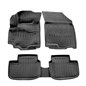 Set Covorase Auto Cauciuc Umbrella Pentru Suzuki Sx4 I (2006-2013)