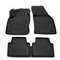 Set Covorase Auto Cauciuc Umbrella Pentru Seat Tarraco (2018-)