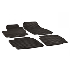 Set Covorase Auto Cauciuc Umbrella Pentru Ford Galaxy(2011-2015) Mondeo Ii(2007-2010) Mondeo Iii(2010-2014) S-Max (2007-2015)