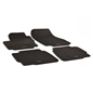 Set Covorase Auto Cauciuc Umbrella Pentru Ford Galaxy(2011-2015) Mondeo Ii(2007-2010) Mondeo Iii(2010-2014) S-Max (2007-2015)