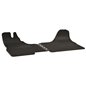 Set Covorase Auto Cauciuc Umbrella Pentru Iveco Daily (2000-2008).(2009-2014) - 2Pcs