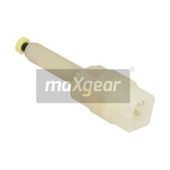 Comutator lumini frana - MAXGEAR 21-0302