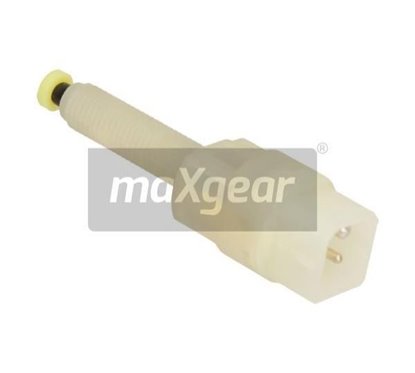 Comutator lumini frana - MAXGEAR 21-0302