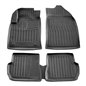 Set Covorase Auto Cauciuc Umbrella Pentru Ford Fusion (2002-2012)