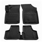 Set Covorase Auto Cauciuc Umbrella Pentru Vw Up! (2012-)