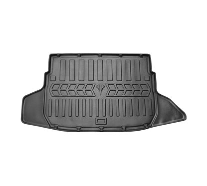 Covor Protectie Portbagaj Umbrella Pentru Nissan Juke (2010-2019)