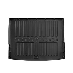 Covor Protectie Portbagaj Umbrella Pentru Ford Focus Iv (C519) Combi Cu Podea Inalta (2018-)