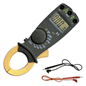 Cleste Ampermetric Jbm