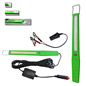 Lampa Slim Cu Led Cob Jbm