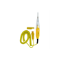 Tester Circuite Auto 3X142Mm Jbm