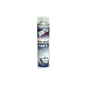 Spray Lac Transparent 600Ml