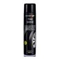 Spray Intretinere Luciu Anvelope 600 Ml