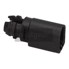 Senzor temperatura exterioara - MAXGEAR 21-0339