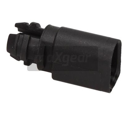 Senzor temperatura exterioara - MAXGEAR 21-0339