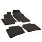 Set Covorase Auto Cauciuc Umbrella Pentru Hyundai I20 (2009-2014)