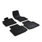 Set Covorase Auto Cauciuc Umbrella Pentru Vw Arteon (2017-). Arteon Sb (Var) (2020-)
