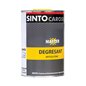 Degresant Antisilicon Master- 1L Sinto