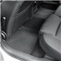 Set Covorase Auto Cauciuc Umbrella Pentru Mercedes Sprinter (2006-2018)