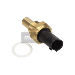 Senzor temperatura lichid de racire - MAXGEAR 21-0360