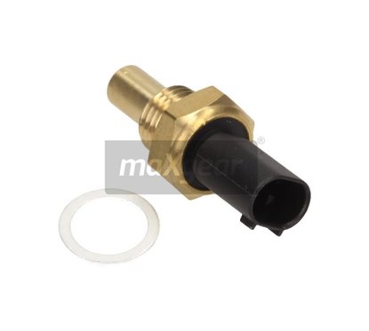 Senzor temperatura lichid de racire - MAXGEAR 21-0360