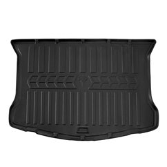 Covor Protectie Portbagaj Umbrella Pentru Ford Kuga I (2008-2012)